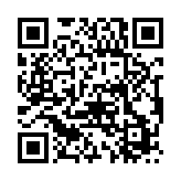 QR